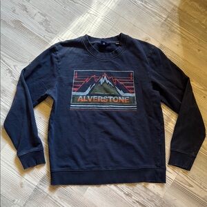Jack & Jones Crewneck, Size XL